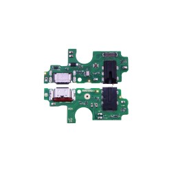 Placa de Carregamento TCL 40 SE Placa de Carregamento TCL 40 SE
